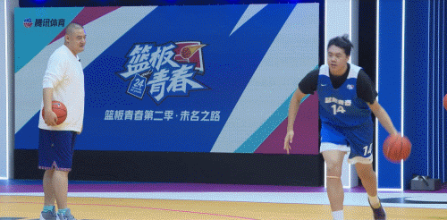 制定篮球交流计划以促进个人技能发展的方法_1